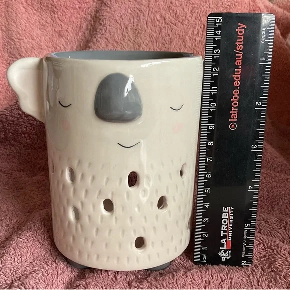 Dusk Koala Design Burner $7 🐨 - Picture 10 of 11